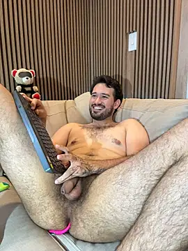 Chat XXX en directo de Adrian_SITH