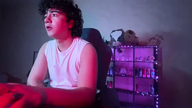 _ELIGOS_ XXX чат на живо
