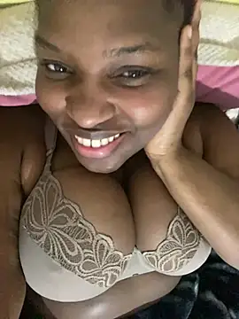Blackpinkylips2025 Adlı Modelin Canlı XXX Sohbeti