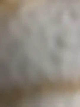 WALIUR00X1 webkamerás műsora
