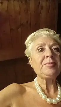 divinaerotica Chat XXX live