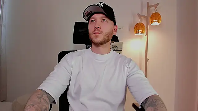 Adam_Meyer10 live XXX chat