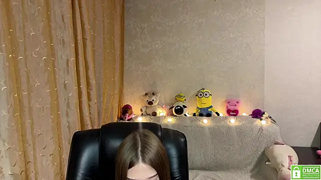 Chatroom XXX en direct de urcutiebunnyy
