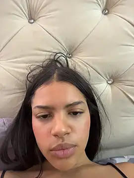 XXX chat uživo modela Megan_Hillss_