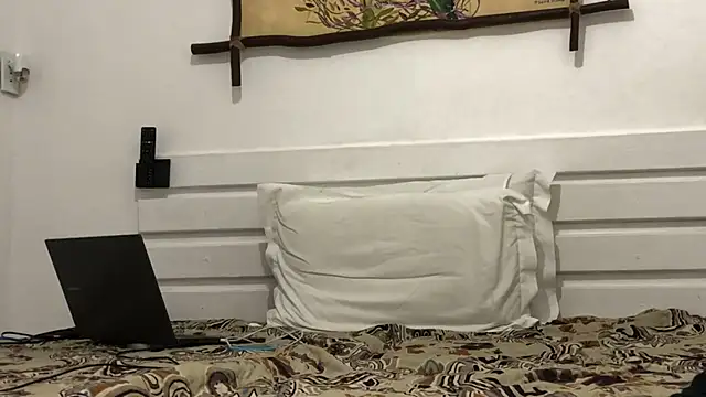 Chat +18 de victor_chat ao vivo