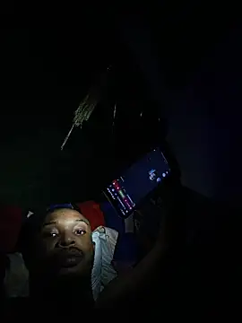 TGeebiqdicq's Webcam Show
