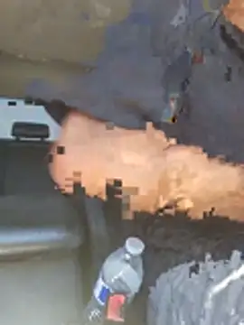 Osamabinfuckn Show in webcam