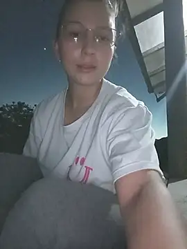 Arianna_Moss 라이브 XXX 채팅