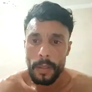 Arabprinceofslv – Live XXX-chat