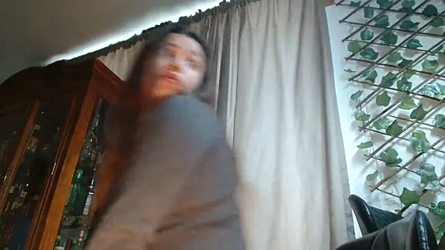 3littles Live XXX-chat