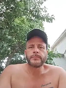 Онлайн чат XXX ShaneJames11