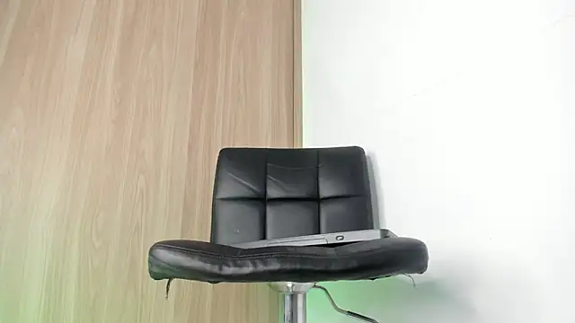 Show Webcam de Jaddyy__
