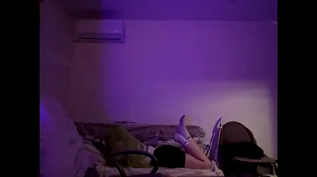 MirraDreamn Live XXX chat
