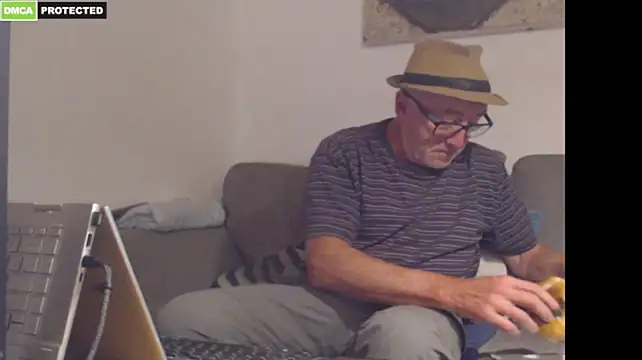 bluedae1 Live XXX-chat
