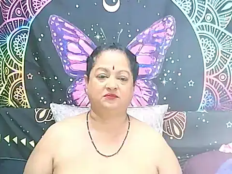 matureindian 라이브 XXX 채팅