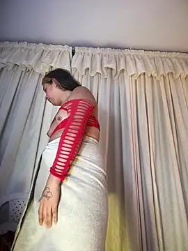Sweet_vicky_hot Webcamshow