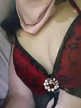 Almas-arabic 라이브 XXX 채팅