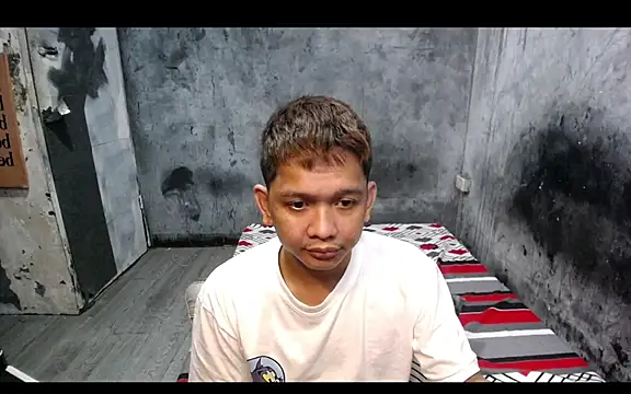 asianboi1111 Obrolan Langsung XXX