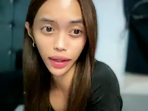 spicy_margaritaxxx 在線直播表演