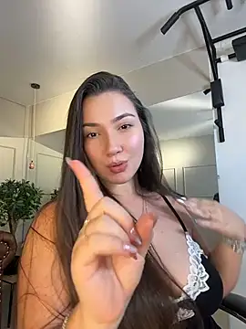 צ'אט XXX בשידור חי של ava_blue