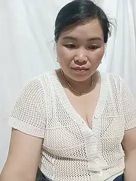 nana_nana99 网络视讯表演