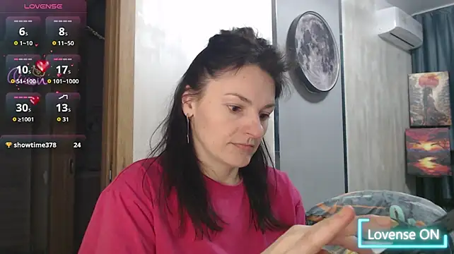Stacy_Davice live XXX chat
