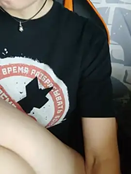 Aashikalaa Live XXX-Chat