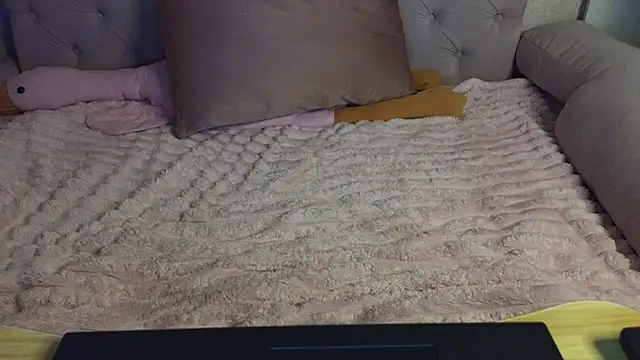 Vivian_Davis – Naživo XXX chat