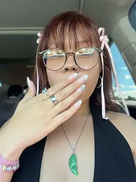 moan4mona 라이브 XXX 채팅
