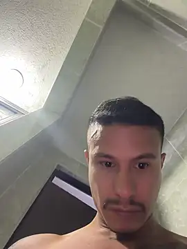 DOMINICKVEGAS77 在線直播表演