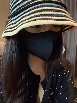 nide-laoshi 网络视讯表演