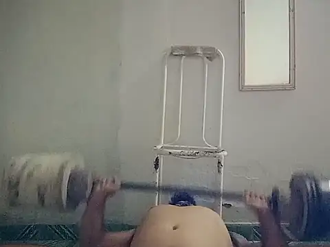 Chat XXX ao vivo de tarra122