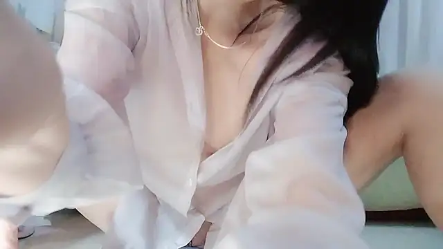 Bun_Bee's Live XXX Chat