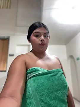 Lia_sexx's Live XXX Chat