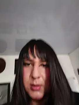 Chat XXX ao vivo de cosmicwind