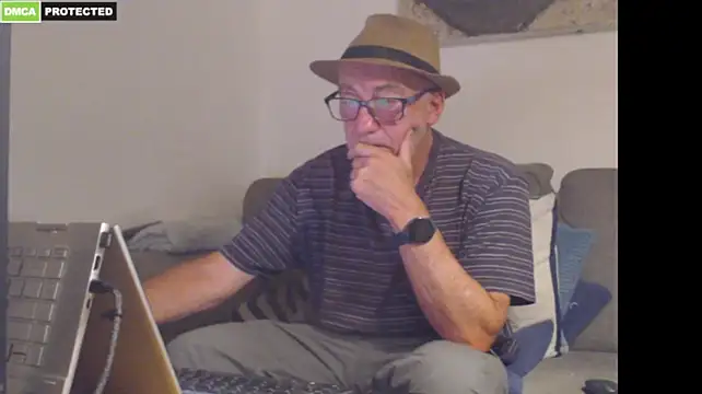 bluedae1 live XXX chat