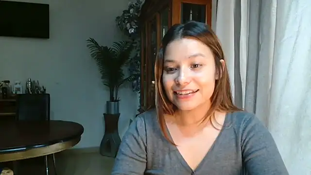 3littles Chat XXX live