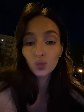 -missbehaving-: вебкам-шоу