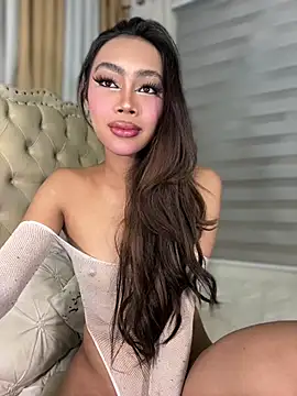 عرض كام Innocent_yanixx69