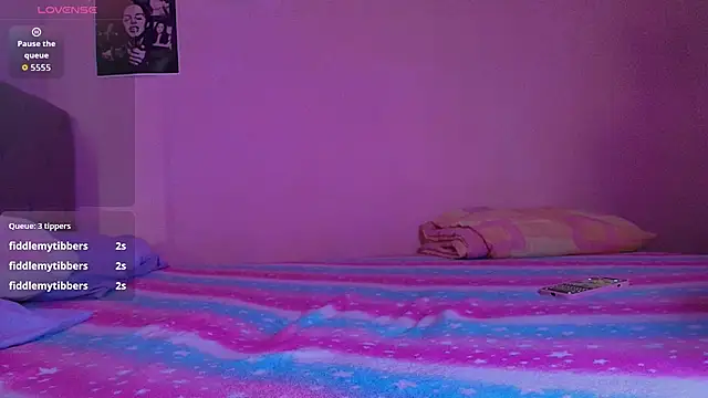 TOOKIOG_ Chat XXX in diretta