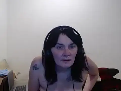 Chat XXX en directo de Hotmodel1984