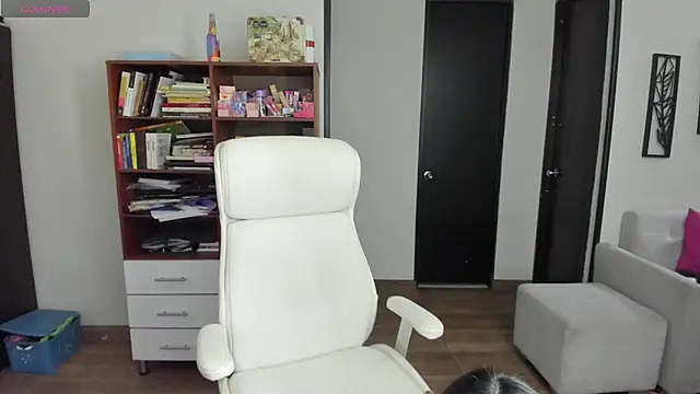 jess_1a 现场XXX聊天