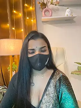 its_ur_flora XXX чат на живо