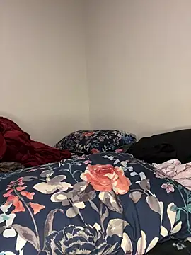 treasurebabii Live XXX-chat