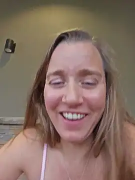 SkyelarsWorld Live XXX-chat