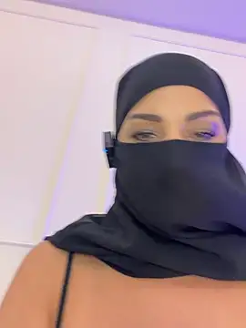 Amberonee31 live XXX chat
