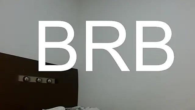 Webkamerová show Austinreedss