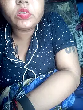 Chat XXX ao vivo de Delhi_Patola