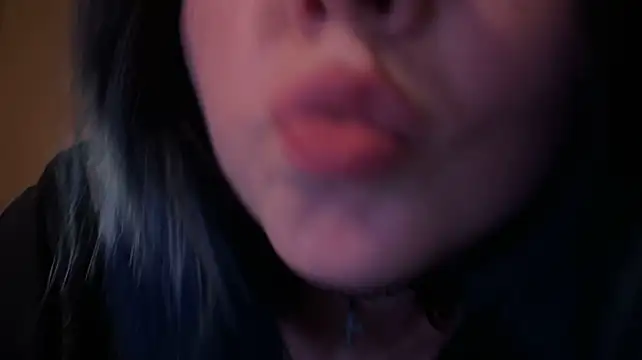 _vixenp – Live XXX-chat
