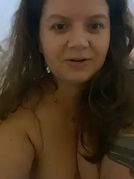 badfox5000 Live XXX-Chat